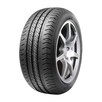 Foto pneumatico: MILESTONE, ECO STONE 195/55 R10 98N Estive