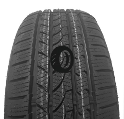 Foto pneumatico: MILESTONE, GREEN 4SEASONS 195/65 R15 95V Estive