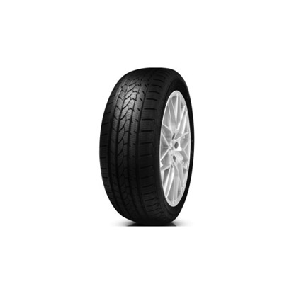 Foto pneumatico: MILESTONE, green 4 season 165/65 R14 79T Estive