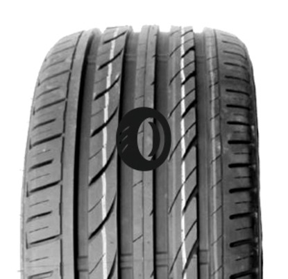 Foto pneumatico: MILESTONE, GREENSPORT 185/60 R15 84H Estive