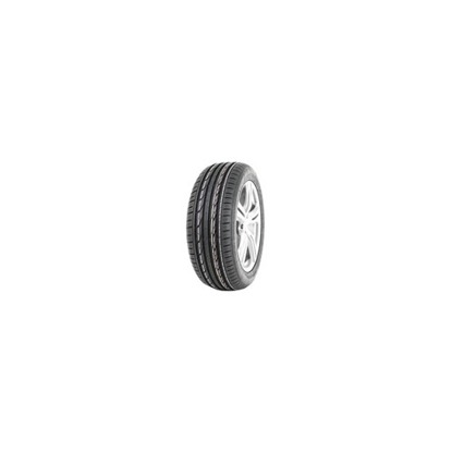Foto pneumatico: MILESTONE, GREENSPORT 205/55 R17 95W Estive