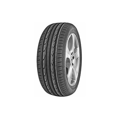 Foto pneumatico: MILESTONE, GREENSPORT 255/35 R20 97Y Estive