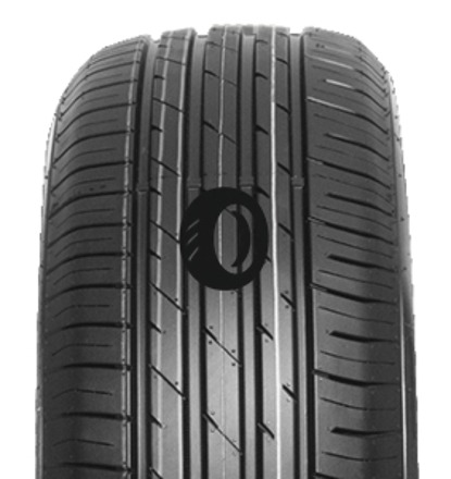 Foto pneumatico: MILESTONE, GS05 GREEN SPORT 175/65 R14 82T Estive