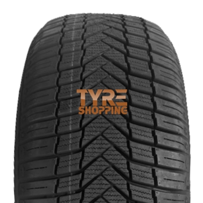 Foto pneumatico: MILESTONE, MA01 195/60 R15 88H Quattro-stagioni