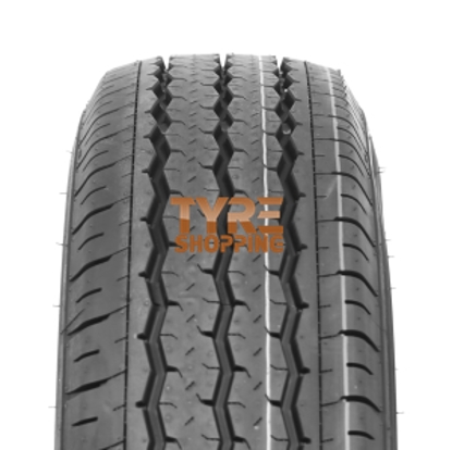 Foto pneumatico: MILESTONE, MZ01V 195/60 R12 104N Estive