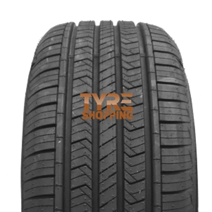 Foto pneumatico: MILESTONE, MZ1HT 235/50 R18 101W Estive