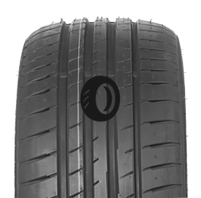 Foto pneumatico: MILEVER, MA349 SPORT MACRO 225/50 R17 98W Estive