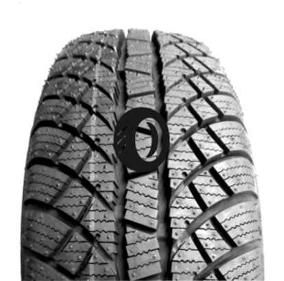Foto pneumatico: MILEVER, MW655 WINTER-MAX U1 185/65 R15 88T Invernali