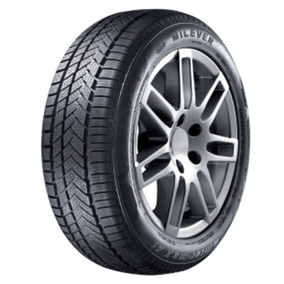 Foto pneumatico: MILEVER, WINTER-MAX A1 MW255 205/50 R17 93V Invernali
