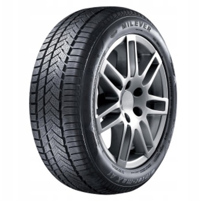 Foto pneumatico: MILEVER, WINTER-MAX U1 MW655 185/65 R14 86T Invernali