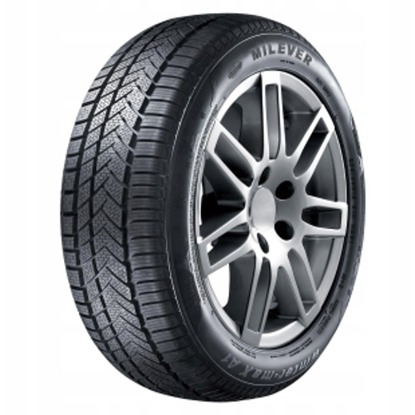 Foto pneumatico: MILEVER, WINTER-MAX A1 MW255 225/50 R17 98V Invernali