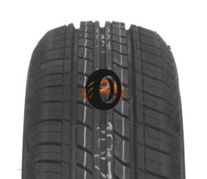 Foto pneumatico: MINERVA, 109 165/70 R14 89R Estive