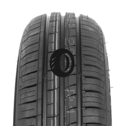 Foto pneumatico: MINERVA, 209 185/65 R15 88T Estive