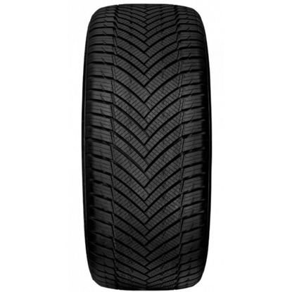 Foto pneumatico: MINERVA, AllSeason Master 155/65 R13 73T Quattro-stagioni