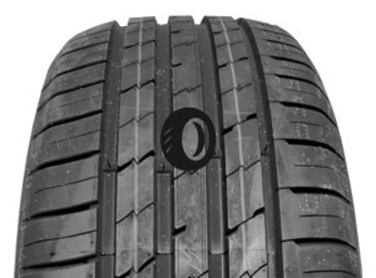 Foto pneumatico: MINERVA, ECOSPEED 2 275/40 R21 107Y Estive