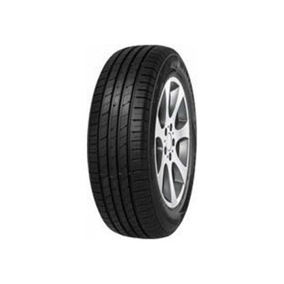 Foto pneumatico: MINERVA, EcoSpeed 2 255/40 R21 102Y Estive