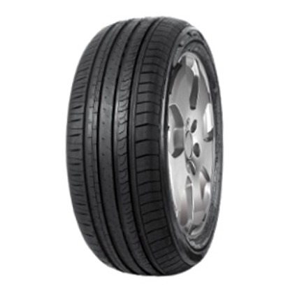 Foto pneumatico: MINERVA, EMI Zero HP 185/70 R13 86T Estive