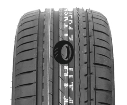 Foto pneumatico: MINERVA, EMI ZERO UHP 205/50 R17 93W Estive