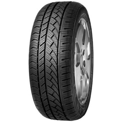 Foto pneumatico: MINERVA, emi zero 4s 195/65 R15 95H Quattro-stagioni
