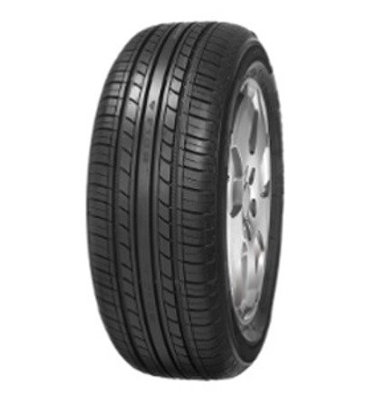 Foto pneumatico: MINERVA, f109 205/65 R15 94H Estive