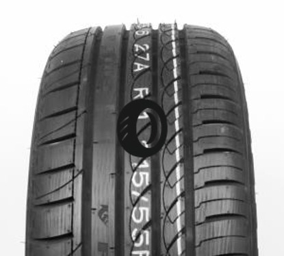Foto pneumatico: MINERVA, F105 215/40 R16 86W Estive