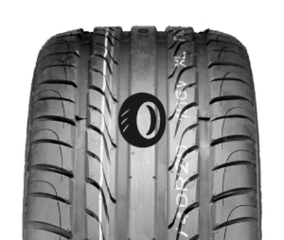 Foto pneumatico: MINERVA, F110 275/45 R20 110W Estive