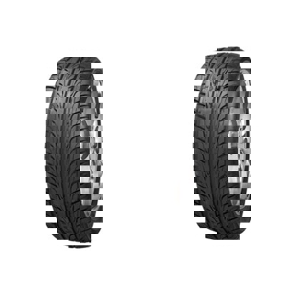 Foto pneumatico: MINERVA, F110 275/55 R20 117V Estive