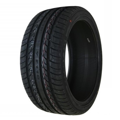 Foto pneumatico: MINERVA, F110 265/50 R20 107V Estive