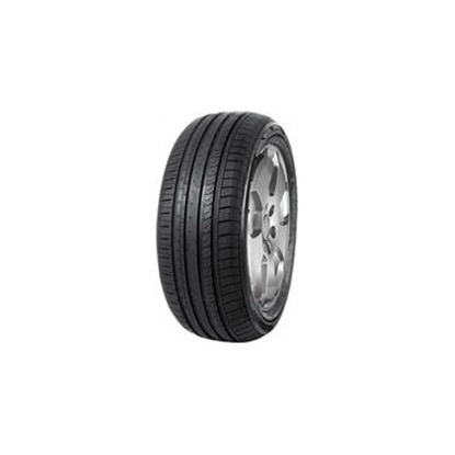 Foto pneumatico: MINERVA, F209 225/60 R15 96V Estive
