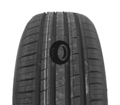 Foto pneumatico: MINERVA, F209 195/50 R15 82V Estive