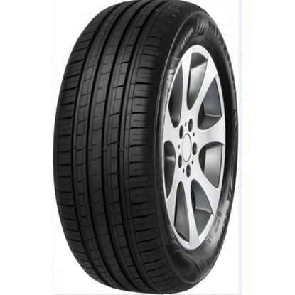 Foto pneumatico: MINERVA, F209 205/70 R14 95V Estive