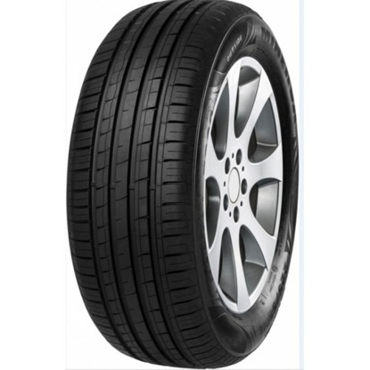 Foto pneumatico: MINERVA, F209 205/55 R16 91V Estive