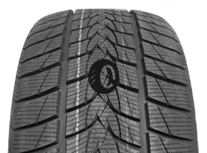 Foto pneumatico: MINERVA, FROSTRACK UHP 205/55 R17 95V Invernali