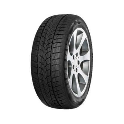 Foto pneumatico: MINERVA, FROSTRACK UHP 265/40 R20 104V Invernali
