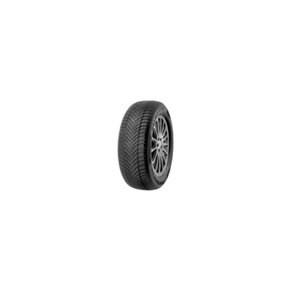 Foto pneumatico: MINERVA, FROSTRACK UHP 225/45 R17 94V Invernali
