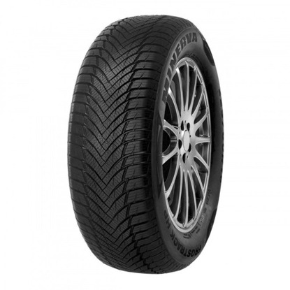 Foto pneumatico: MINERVA, FROSTRACK UHP 215/55 R18 99V Invernali