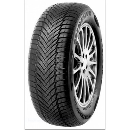 Foto pneumatico: MINERVA, Frostrack HP 155/65 R14 75T Invernali