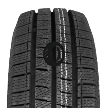 Foto pneumatico: MINERVA, FROSTRACK VAN 175/65 R14 90T Estive