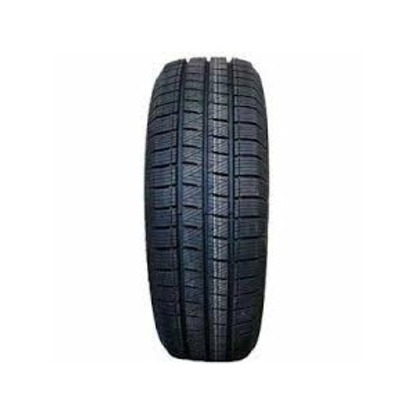 Foto pneumatico: MINERVA, FROSTRACK VAN 205/65 R16 107R Invernali