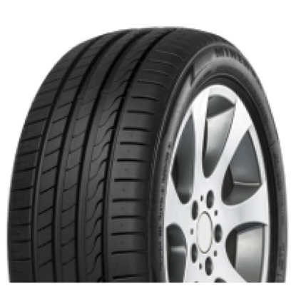 Foto pneumatico: MINERVA, F205 255/40 R20 101Y Estive