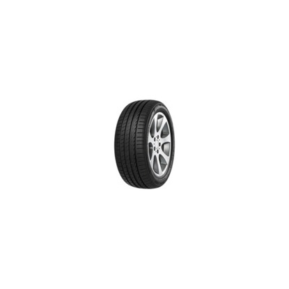 Foto pneumatico: MINERVA, F205 225/40 R19 93Y Estive