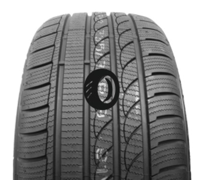 Foto pneumatico: MINERVA, S210 235/45 R17 97V Invernali