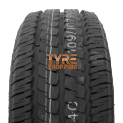 Foto pneumatico: MINNELL, COME L09 155/ R12 88N Estive