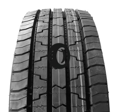 Foto pneumatico: MIRAGE, MG121 315/70 R22.5 156L Estive