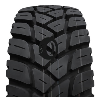 Foto pneumatico: MIRAGE, MG768W 315/80 R22.5 156L Estive