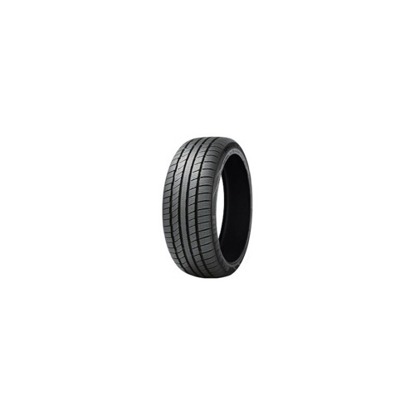 Foto pneumatico: MIRAGE, MR762 AS 155/60 R15 74H Quattro-stagioni