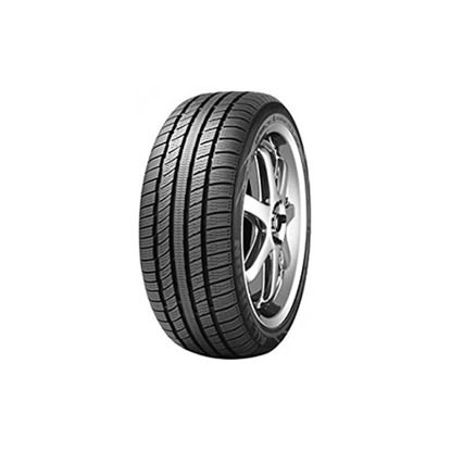 Foto pneumatico: MIRAGE, MR762 AS 195/60 R15 88H Quattro-stagioni