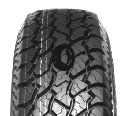 Foto pneumatico: MIRAGE, MR-AT172 245/70 R16 107T Estive