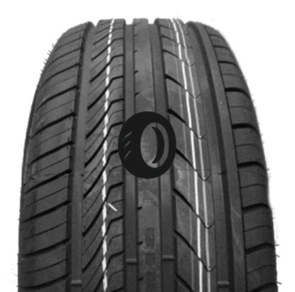 Foto pneumatico: MIRAGE, MR-HP172 215/55 R18 99V Estive