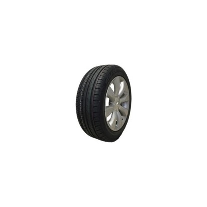 Foto pneumatico: MIRAGE, MR-HP172 245/45 R20 99Y Estive